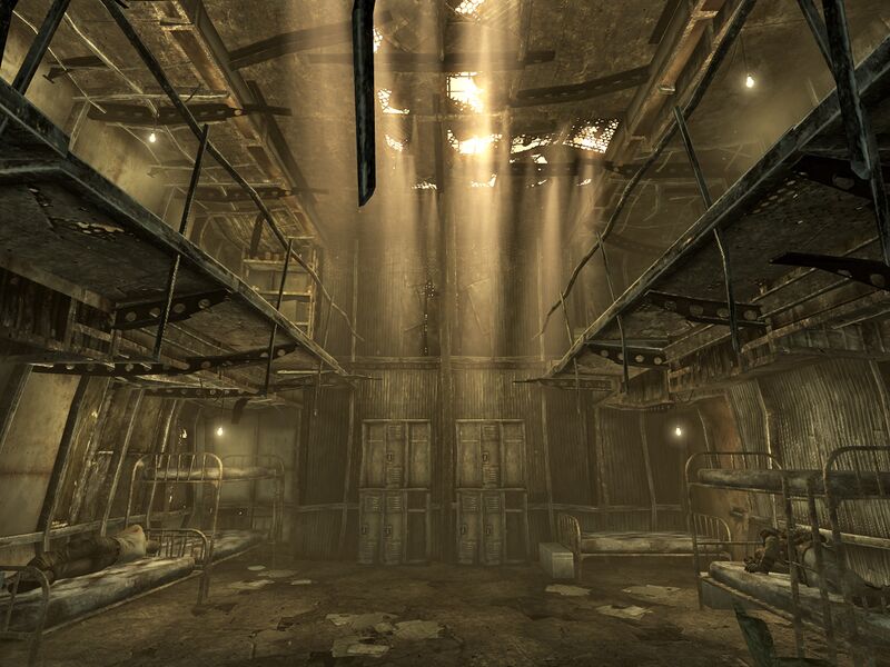 Datei:Megaton common house int.jpg