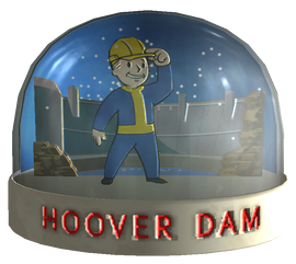 SnowglobeHooverDam.png