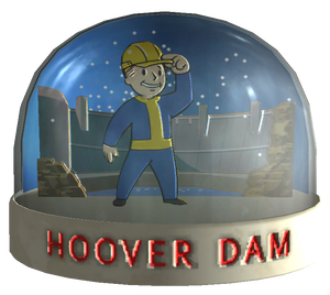 SnowglobeHooverDam.png