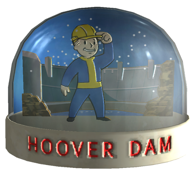 Datei:SnowglobeHooverDam.png