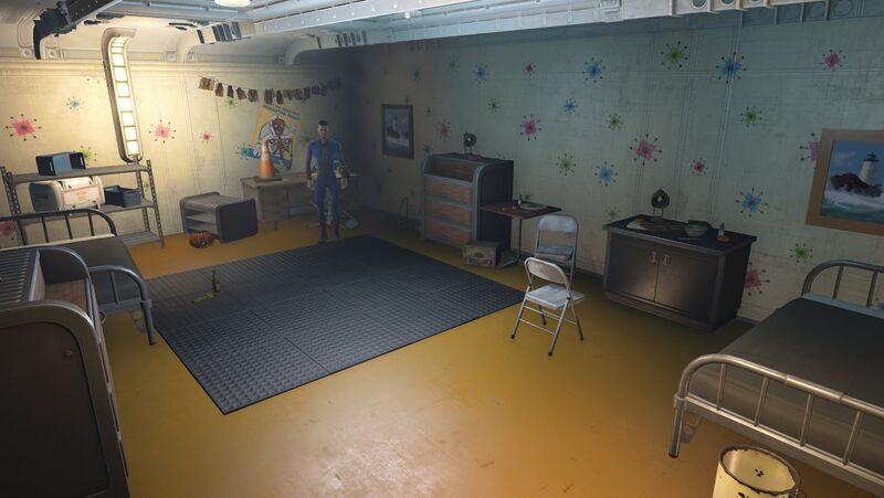 Datei:Vault81-BobbyRoom-Fallout4.jpg