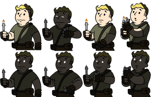 VaultBoy AnimationsPowerLow.png