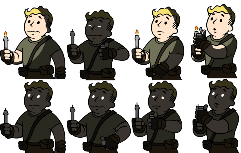 Datei:VaultBoy AnimationsPowerLow.png