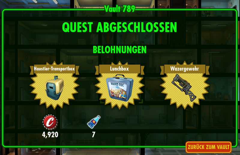 Datei:Vault 789 Abschluss.png
