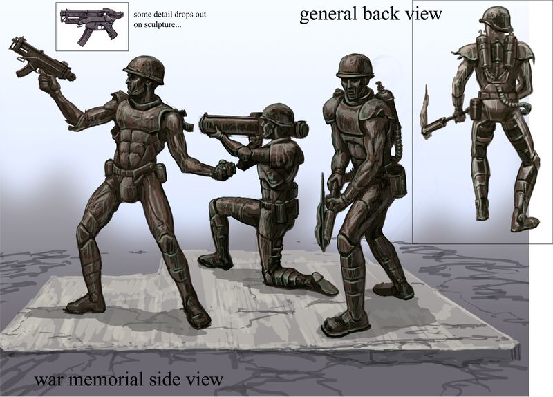 Datei:Anchorage WM CA1.jpg