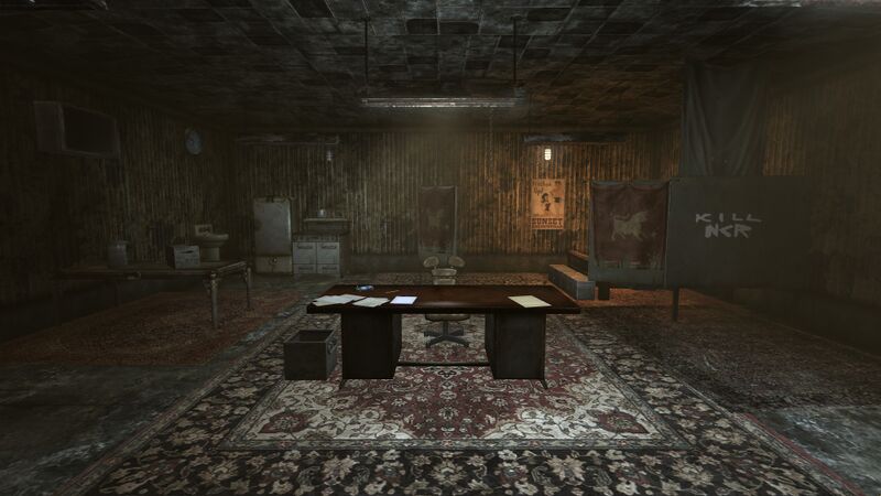 Datei:Aurelius HQ interior.jpg