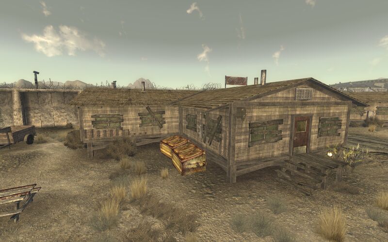 Datei:Crimson Caravan main office.jpg