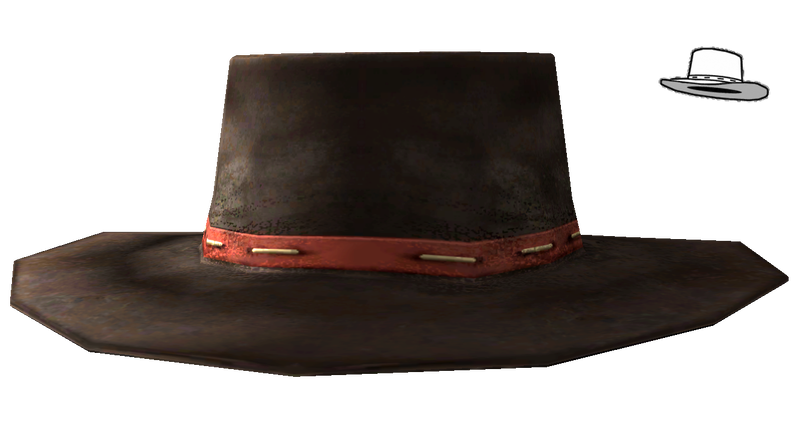 Datei:Daniels hat.png