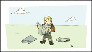 Diebrarian Xbox achievement.jpg