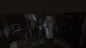 Differential pressure controller.jpg