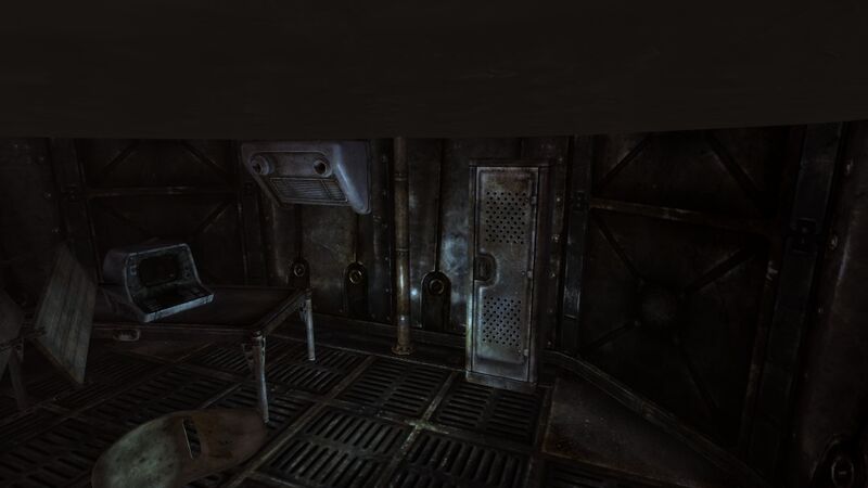 Datei:Differential pressure controller.jpg