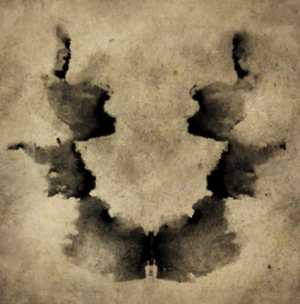 FNV Rorschachtest01.png