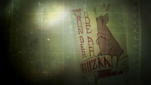 FO3PL DLC04LoadingScreen02.jpg