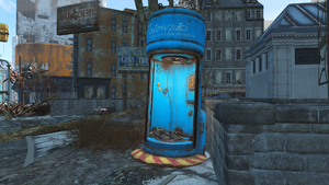 FO4 Pulowski Preservation shelter near Boston Public Library.png