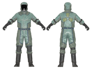 FO76AP Teal Hazmat Suit.png
