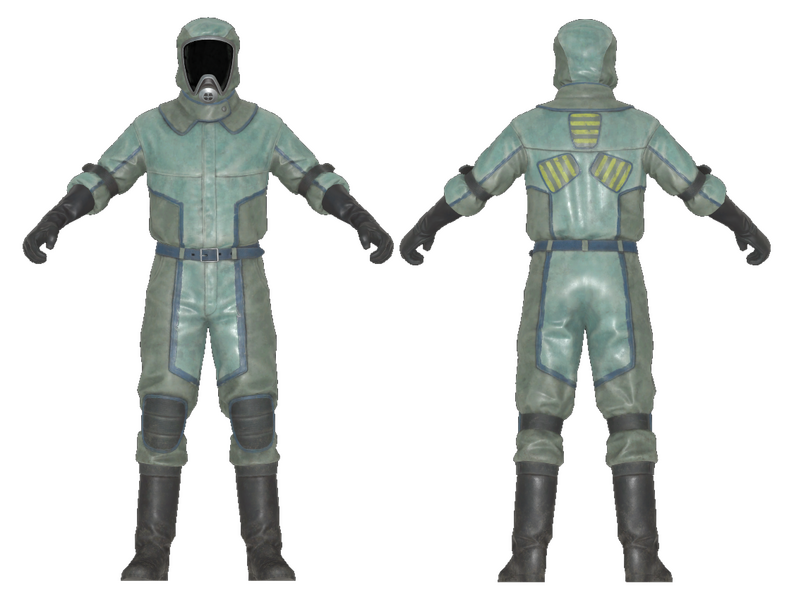 Datei:FO76AP Teal Hazmat Suit.png