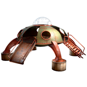 FO76LR UFO Playscape.png