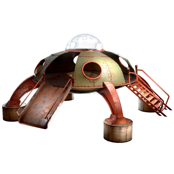 Datei:FO76LR UFO Playscape.png