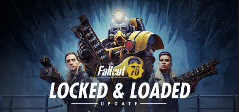 Datei:FO76 LargeHero Locked and Loaded.png