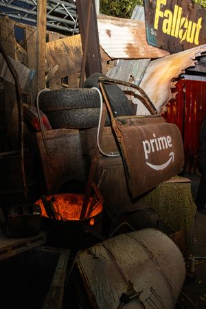 FOTV S1 Amazon Fallout SXSW Activation Event 27.jpg