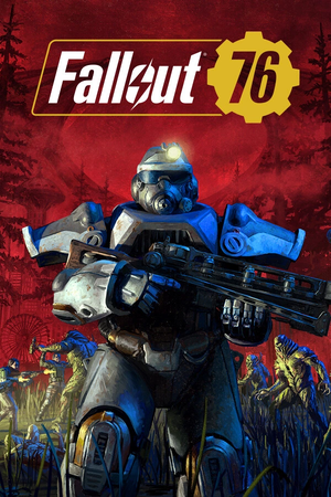 Fallout-76 Cover (Hauptseite).webp