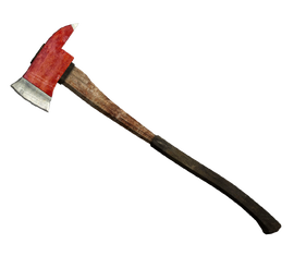 FireAxe.png