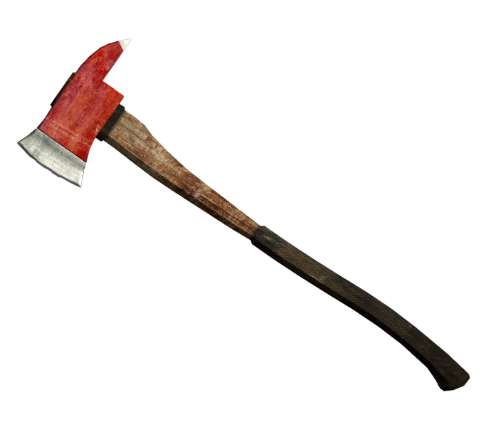 Datei:FireAxe.png