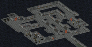 Fo1 Mariposa Stronghold 1.png