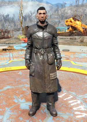 Fo4Courser Uniform.png