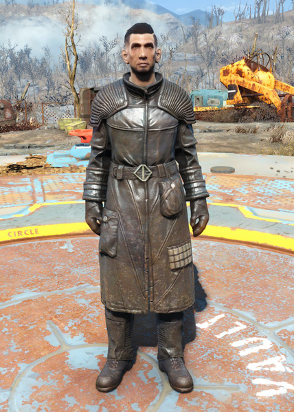 Datei:Fo4Courser Uniform.png