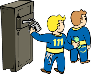 Fo4 Pickpocket.png