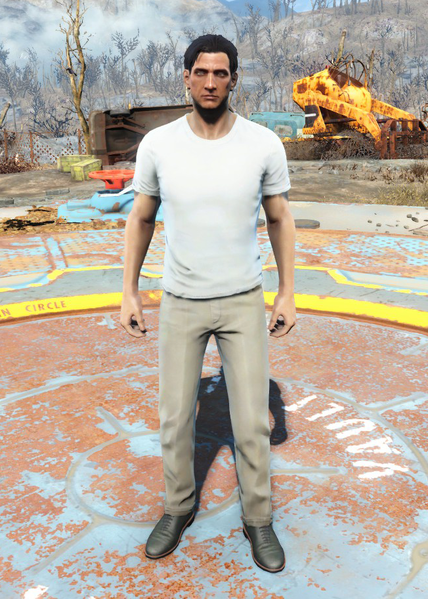 Datei:Fo4 casual outfit.png