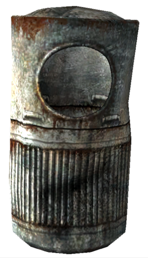 Garbage can bent.png