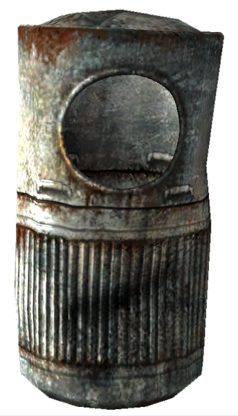 Datei:Garbage can bent.png