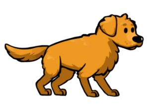 Golden retriever.png
