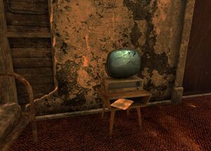 Henchman message Scabb.jpg