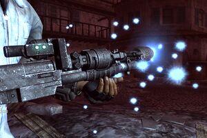 Holorifle side shot.jpg