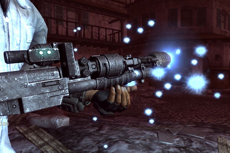 Datei:Holorifle side shot.jpg