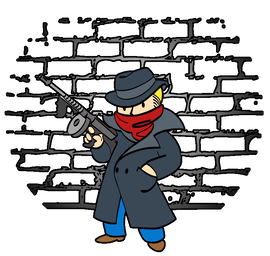 Icon The Silver Shroud.png