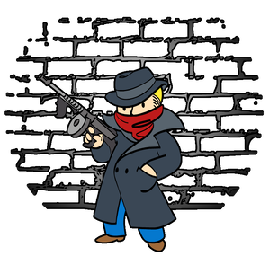 Icon The Silver Shroud.png