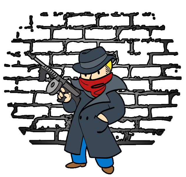 Datei:Icon The Silver Shroud.png