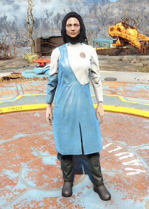 Institute division head coat blue.jpg