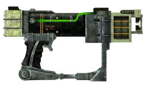 Laser pistol focus optics recycler.png