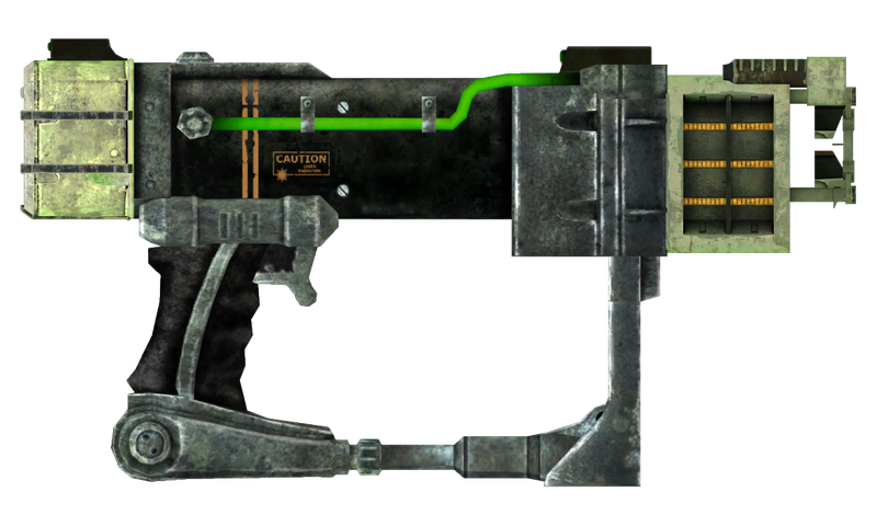 Datei:Laser pistol focus optics recycler.png