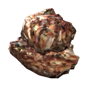 Mirelurk cake.png
