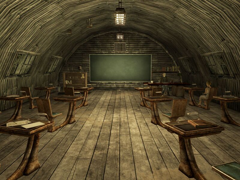 Datei:Nellis schoolhouse interior.jpg