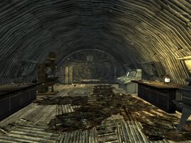 Nellis workshop int.jpg