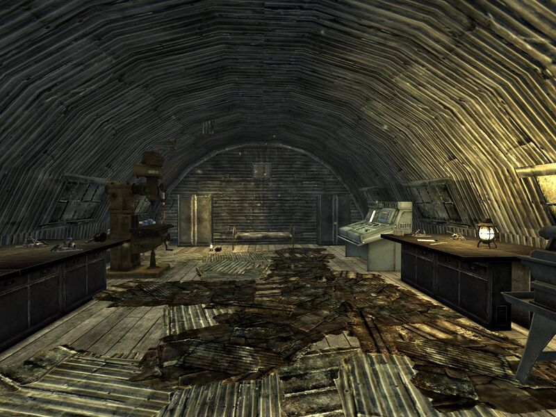 Datei:Nellis workshop int.jpg