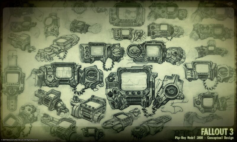 Datei:Pip-Boy 3000 concept 01.jpg