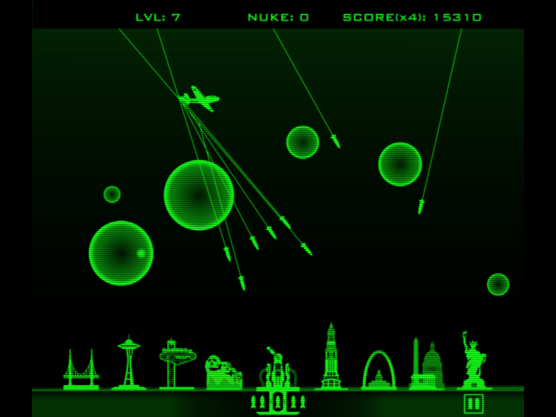 Datei:Pipboy App AtomicCommand.png